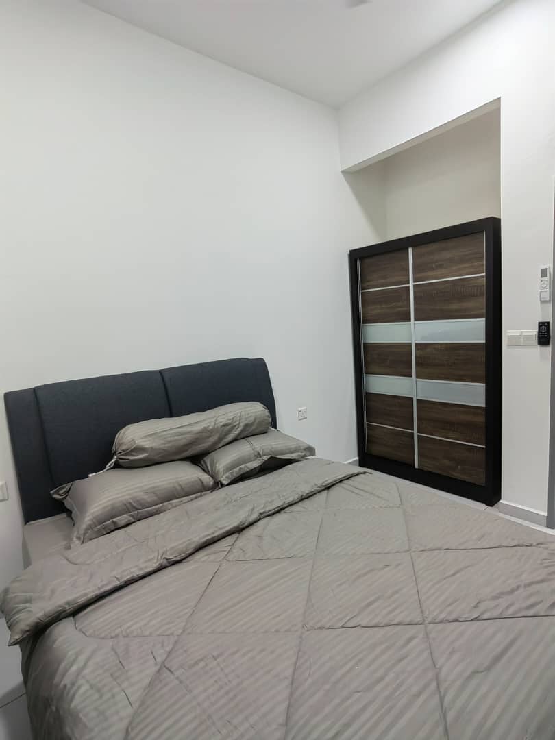 Sinaran Residences SNR050