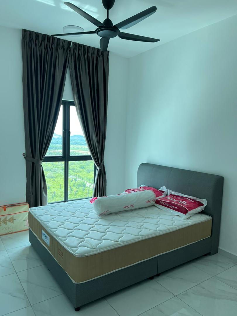 Sinaran Residences SNR071